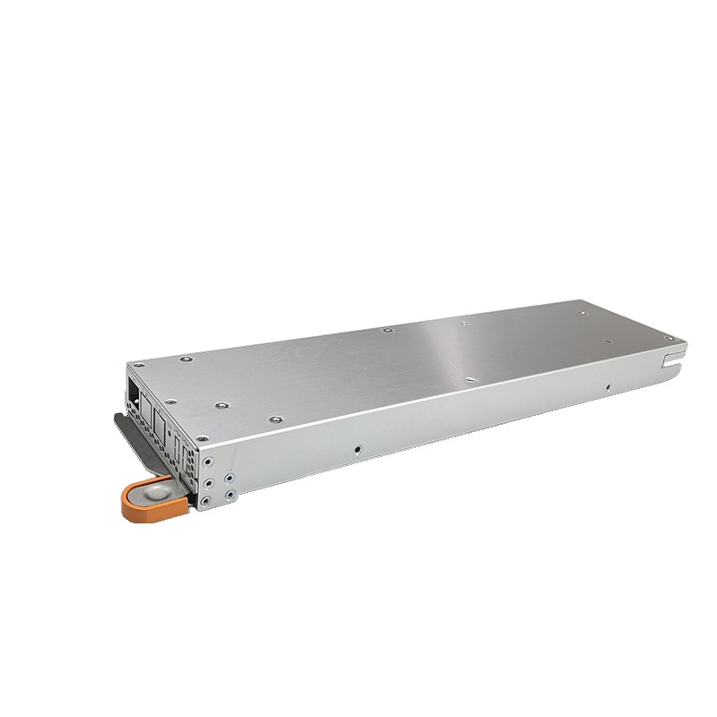 Cheap Precision Sheet Metal Fabrication with 0.01-0.05mm Tolerance Nickel Plating for Widely Used Applications for sale