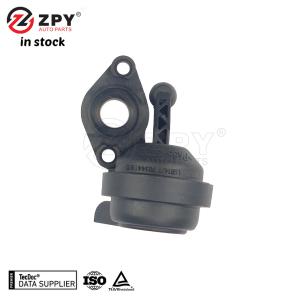 06E133159M Drive Unit Left For AUDI A5 A7 A8L Q5 Q7