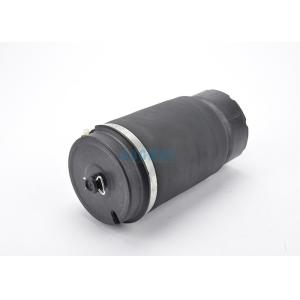 L322 Range Rover Rear Air Spring RKB500080 Replacement