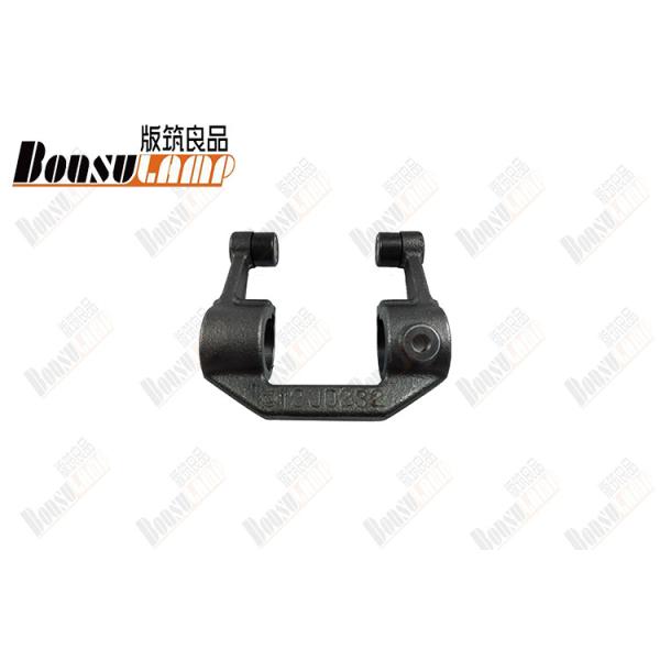 Quality Clutch Shift Fork Isuzu Parts For FVR/6HE1  OEM 1-31340056-0   1313400560 wholesale