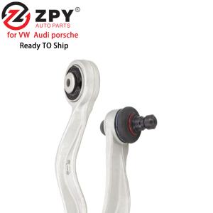 Suspension Front Upper Control Arm For Audi A4 A6 A8 VW Passat 8E0407509A