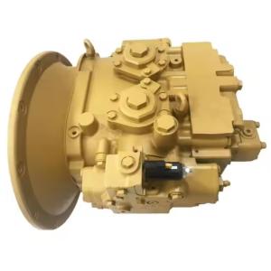 E320C E320D 320C 320D Hydraulic Pump Assembly 10R-9069 10R9069 2726955 272-6955