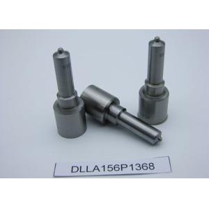 China ORTIZ Hyundai Starex fuel nozzle DLLA156P1368 common rail injector nozzle DLLA 156 P1368 for injector 0445110279 on sale