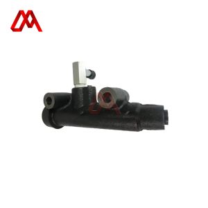 1-47500-239-2 1-47500239-2 1475002392 CLUTCH MASTER CYLINDER ASM for ISUZU FVR