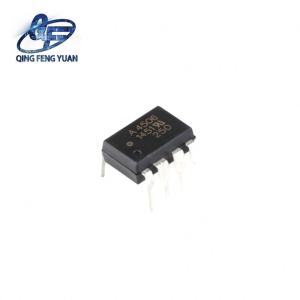 Cheap Texas LMC7211AIM5X In Stock Electronic Components Integrated Circuits Microcontroller TI IC chips SOT23-5 for sale