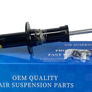 Excellent Front Shock Absorber Struts 84176631 23312167 For Cadillac Escalade