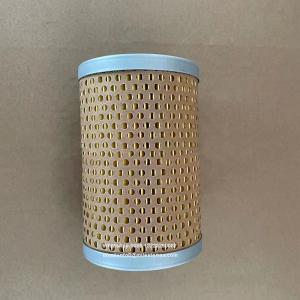 1R-0722 Excavator hydraulic oil filter 1R-0722 P168108 HF6202