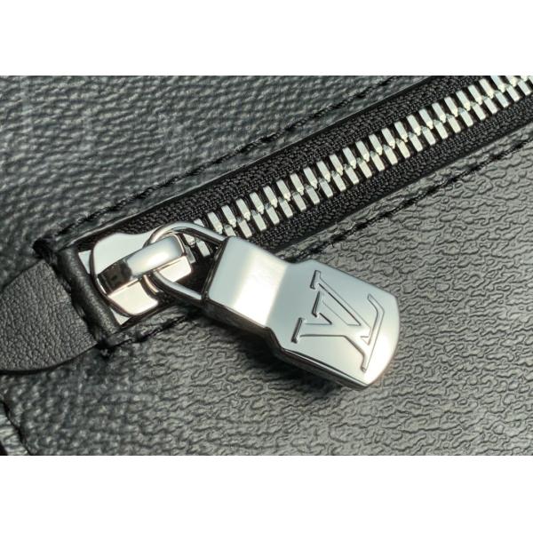 M52817 CABAS VOYAGE Soft Taurillon Genunie Cowhide Trend For Men Handbag