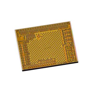 Cheap IN025050 AI Processor Chip Atlas™ 50G PAM4 DSP Atlas™ 50Gbps PAM4 Optical DSP for sale