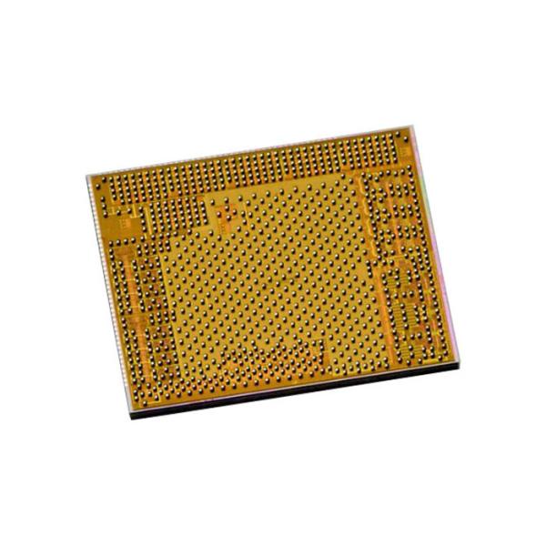 MV-CD422CA0-A0-WL051AA-C000-T AI Processor Chip Perseus 400G/800G PAM4 DSP