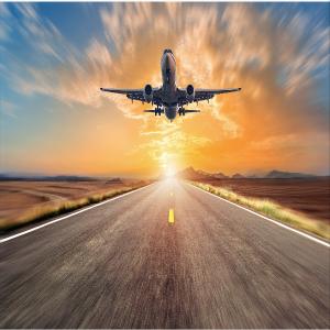 International DDU DDP From China To Belgium Air Freight Forwarder