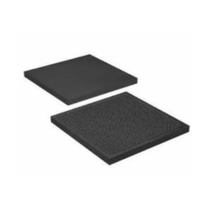 Cheap Field Programmable Gate Array XCKU115-L1FLVF1924I FBGA-1924 FPGA Integrated Circuits for sale