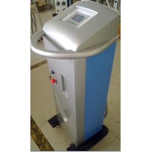 Cheap Mono Bi Polar RF Ultrasonic Cavitation Slimming Machine for Wrinkle Removal skin tighten for sale