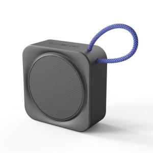 IPX5 Waterproof Portable Bluetooth Speakers , Sound Bluetooth Speaker With