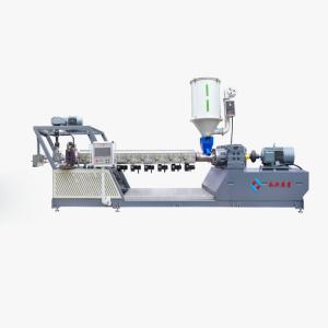 Cheap Fully Automatic PP Strap Production Line with Extruder Machine for sale
