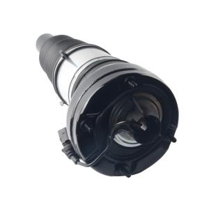 95B616039 Front Air Suspension Shock Absorber For Porsche Macan Air Strut