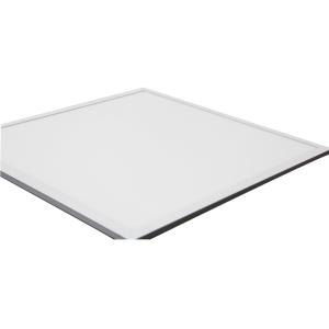 600x600 Recessed LED Panel Light surface mounted , indoor office led lighting