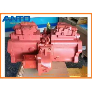 K3V180 Hydraulic Pump For ( ) Excavator 330C,330B