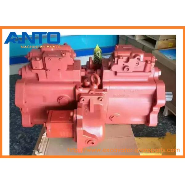 Quality K3V180 Hydraulic Pump For  (  ) Excavator 330C,330B wholesale