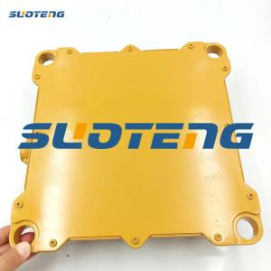 331-7359 engine controller ECM For C6.4 engine control panel ECU For Excavator