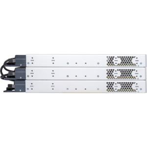 Cisco Switch C9300L-24P-4G-A Catalyst 9300L 24p PoE Network Advantage 4x1G