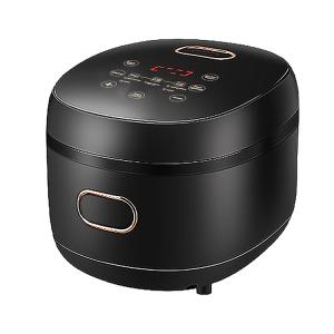 900W 5L Tapioca Pearl Cooker Automatic Boba Cooker