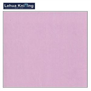 Cheap 2018 high quality new arrival lace jacquard lace fabric for wedding dress for sale