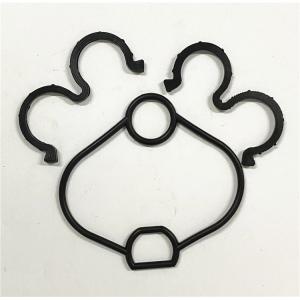 China AP2D25 Hydraulic Gear Pump Seal Kit on sale