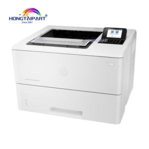 HP LaserJet Enterprise M507dn Monochrome Printer With Built-in Ethernet 2-sided