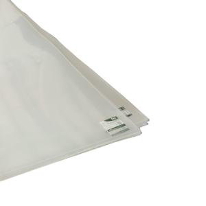 Uv Resistance 100% Virgin MMA 8mm Transparent Clear Cast Acrylic Sheets