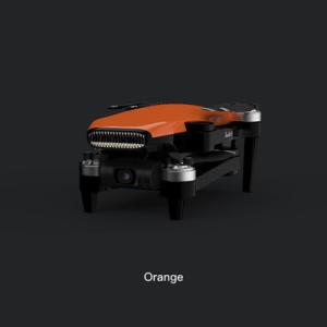 Cheap RC 4k Flying Camera Drone HD Rocket Mode With Optical Positioning for sale