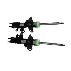 AST-24688 AST-24690 Front Left Right Strut Shock Absorber Electric Control For