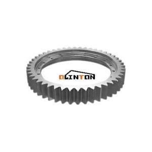 9P9361 Gear Final Drive for Caterpillar D6G D6E D6D D6F Excavator Enhanced Efficiency