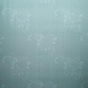 Wear Resistance Light Soft Polyester Pongee Fabric 80gsm