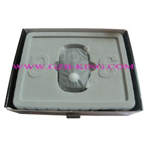 Best 3G home security system with camera