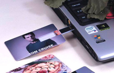 Quality Kongst cheap bulk usb flash memory credit card usb flash drive ultra thin card usb wholesale