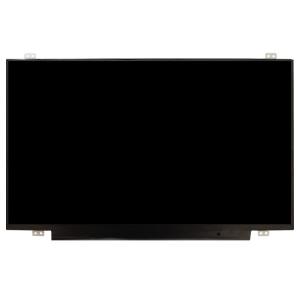 N140HCA-E5C INNOLUX 14.0" 1920(RGB)×1080 220 cd/m² INDUSTRIAL LCD DISPLAY