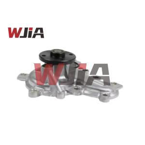 China 16100-39555 Cooling Engine Water Pump  Land Cruiser 2012-2015 GRJ200 URJ202 UZJ200 on sale