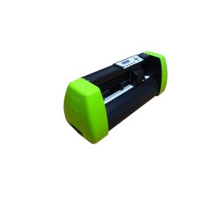 450mm Auto Contour 18 Inch Mini Vinyl Cutter Plotter