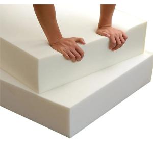 Density 1.095g/Ml 3500MW Conventional Polyol PPG for Flexible Foam Mattress and