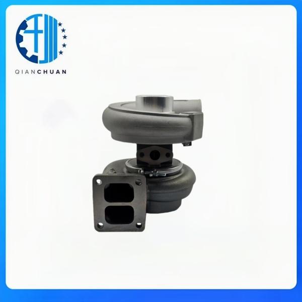 Quality ME157416 49174-00680 Turbocharger  For Mitsubishi Engine 6D22 SUMITOMO SH300 wholesale