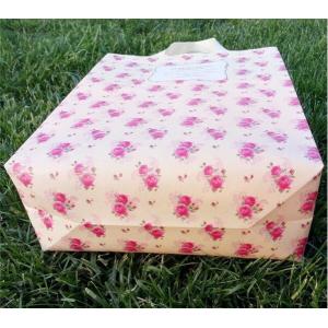 Cheap Factory price rpet non woven bag black woven bag, Hot Selling Blue PP Non Woven bag with Samples Free, bagplastics, pac for sale