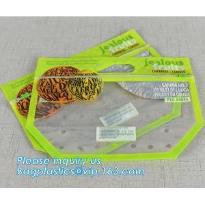 Stand Up Roasted Chicken Packaging Bags With Zip Top hot roast, rotisserie