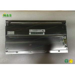 Cheap 8.4 inch NL6448BC26-20F NEC LCD Panel Normally White for Industrial Application for sale
