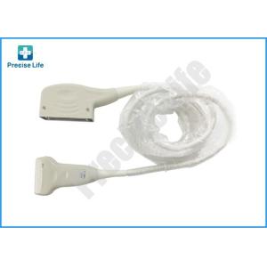 Mindray 7L4S Ultrasound Probe transducer Linear array for M5 machine vascular