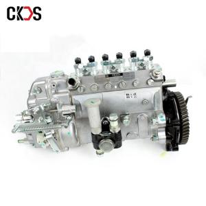 Cheap Engine Fuel Injection Pump For ISUZU 6WG1 Hitachi HP3 CDI 105419-160-60 1156030490 1-15603049-0 for sale