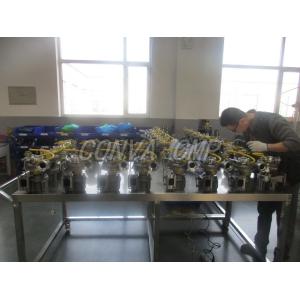 Kobelco Turbo Engine Parts SK260-8 SK250-8 J05E GT2259LS 801644-5001S 17201