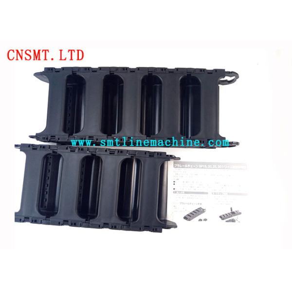 Original New Smt Parts KV7-M2678-00X YV100X YV100XG YV100XGP Mounter Y Axis Tank Chain Guide Cable
