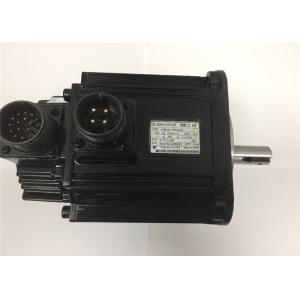 YASKAWA ELECTRIC UTSIH-B17CC Internal ENCODER For SGMGH-09ACA61 SERVO MOTOR