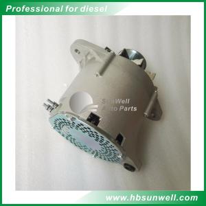 28 Volt 45A Marine Diesel Alternator 4938600 for Cummins 6BT 5.9 Engine